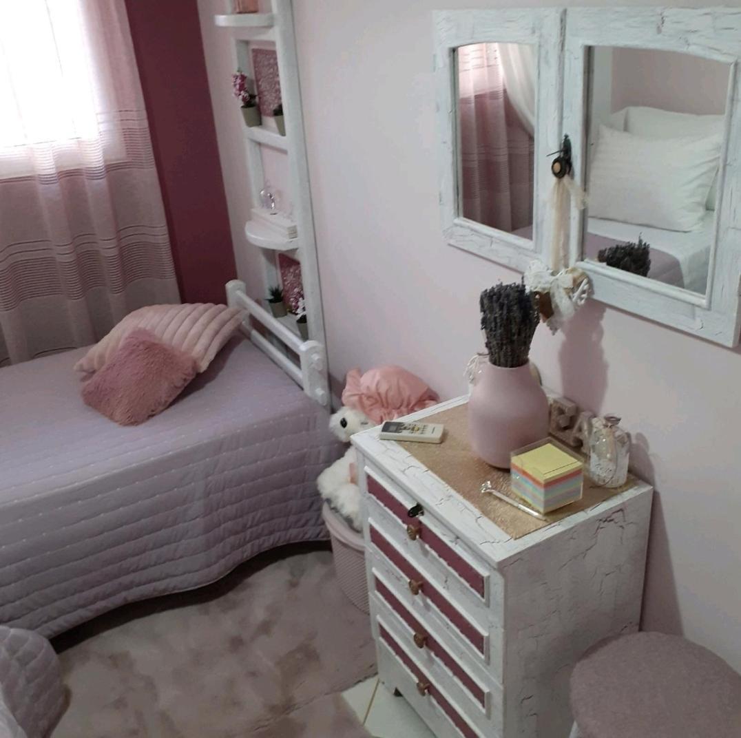 Dreamhouse Apartment Nafpaktos Luaran gambar