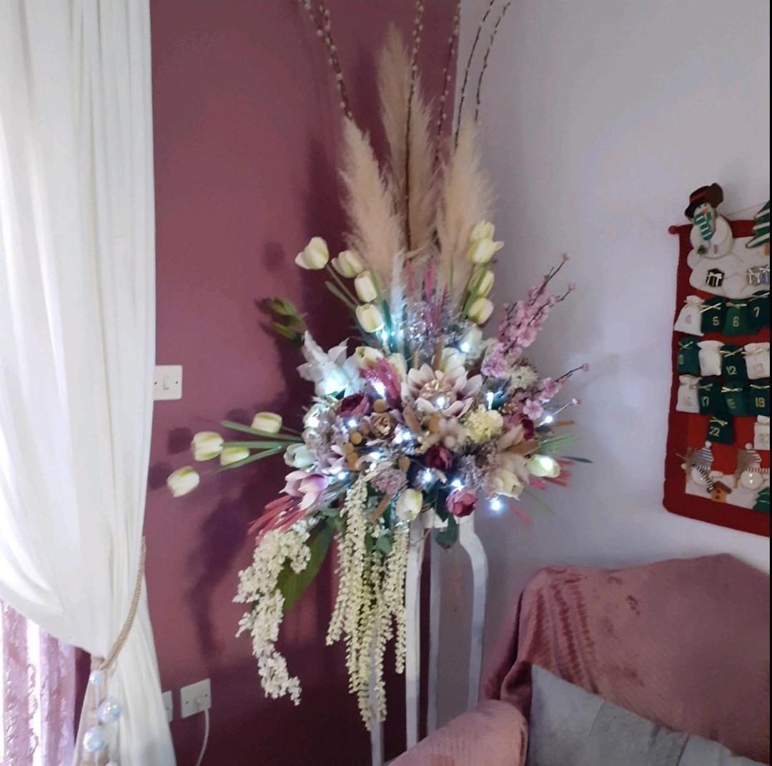 Dreamhouse Apartment Nafpaktos Luaran gambar