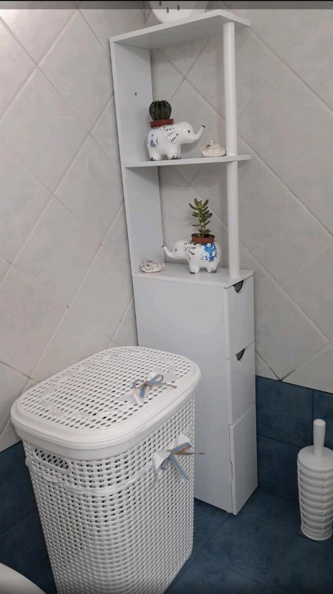 Dreamhouse Apartment Nafpaktos Luaran gambar